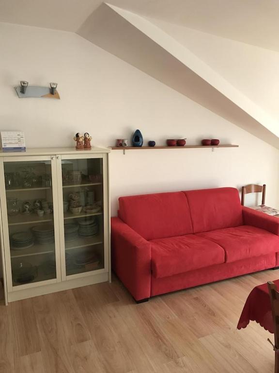 Casa Filippo Large 3 Room Apartment, Close To The Beach, Free Wifi Internet Рива-дель-Гарда Екстер'єр фото