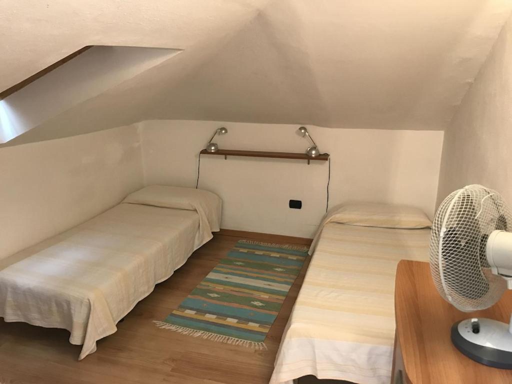 Casa Filippo Large 3 Room Apartment, Close To The Beach, Free Wifi Internet Рива-дель-Гарда Екстер'єр фото