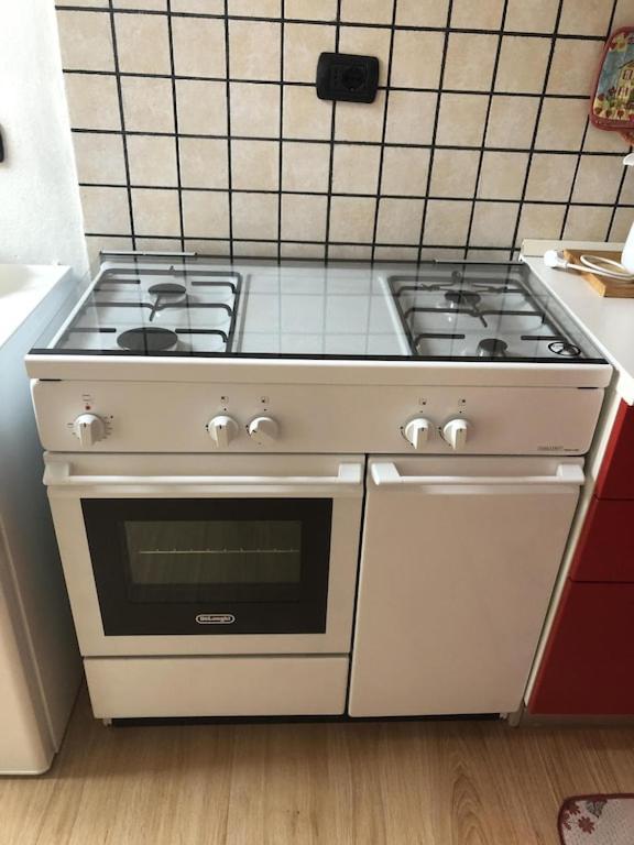 Casa Filippo Large 3 Room Apartment, Close To The Beach, Free Wifi Internet Рива-дель-Гарда Екстер'єр фото