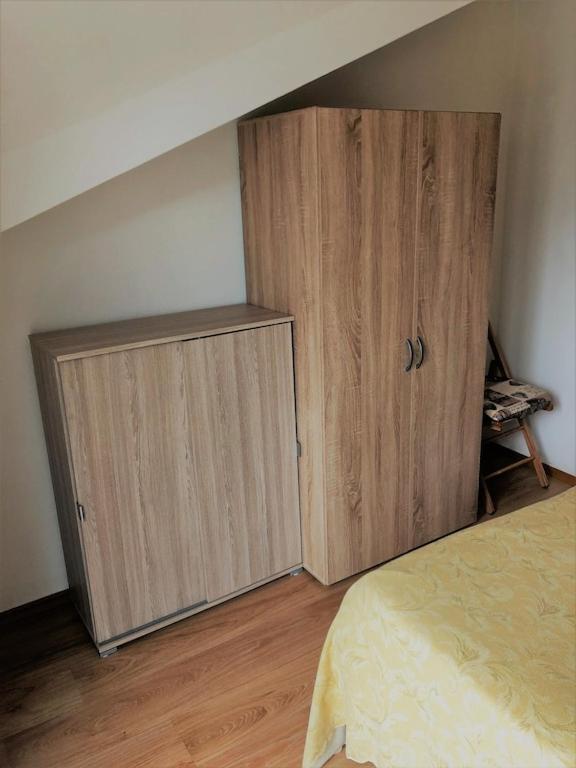 Casa Filippo Large 3 Room Apartment, Close To The Beach, Free Wifi Internet Рива-дель-Гарда Екстер'єр фото