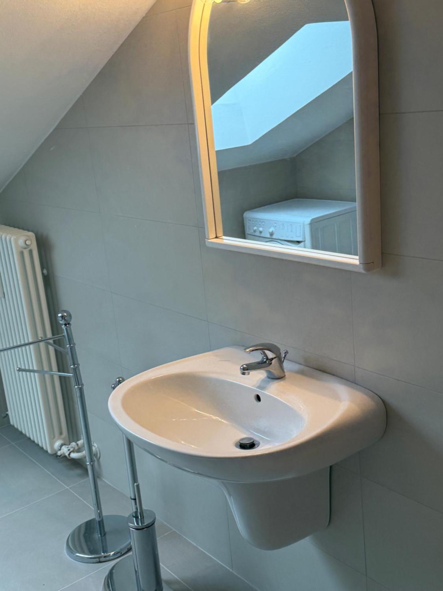 Casa Filippo Large 3 Room Apartment, Close To The Beach, Free Wifi Internet Рива-дель-Гарда Екстер'єр фото