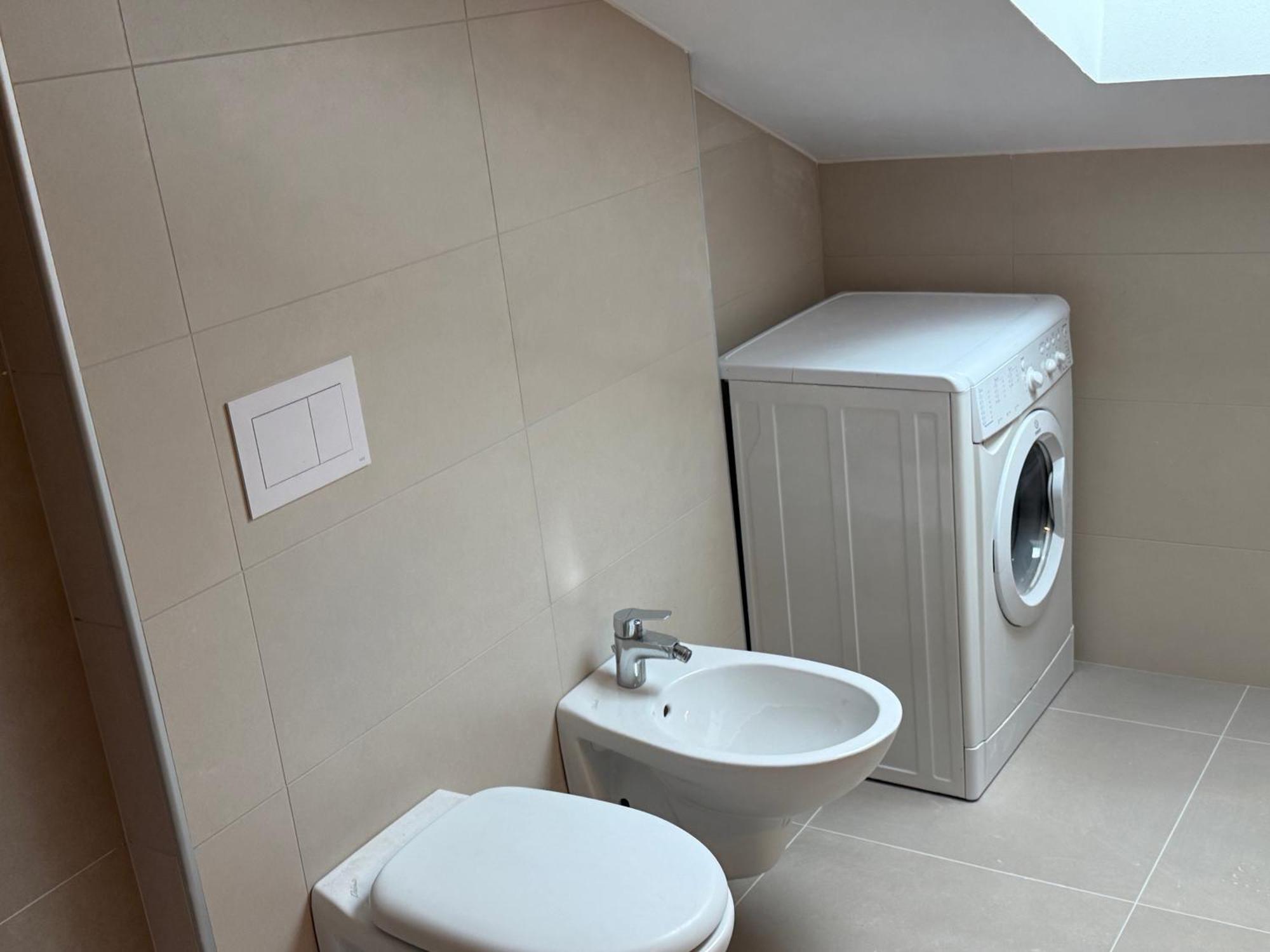 Casa Filippo Large 3 Room Apartment, Close To The Beach, Free Wifi Internet Рива-дель-Гарда Екстер'єр фото