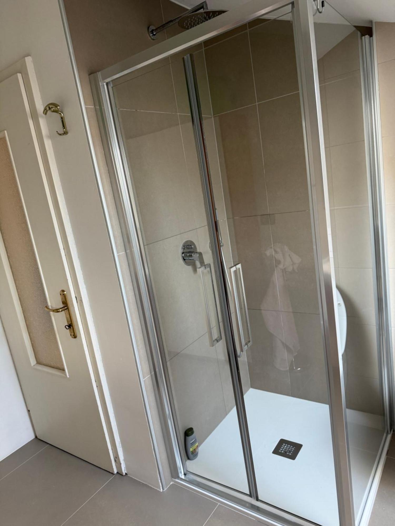 Casa Filippo Large 3 Room Apartment, Close To The Beach, Free Wifi Internet Рива-дель-Гарда Екстер'єр фото